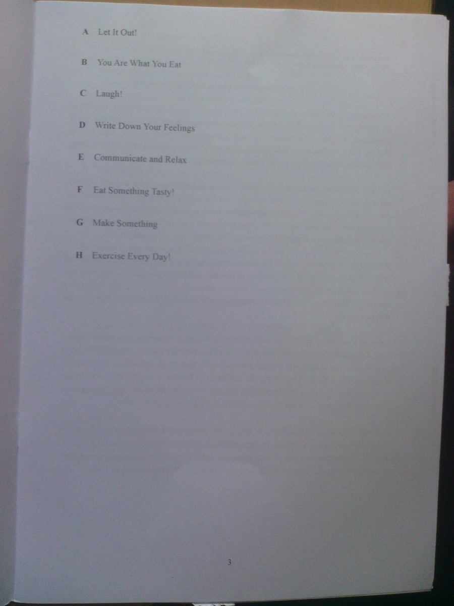 ответы на цт по английскому 2009