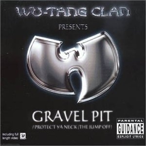 wu tang clan the very best of torrent