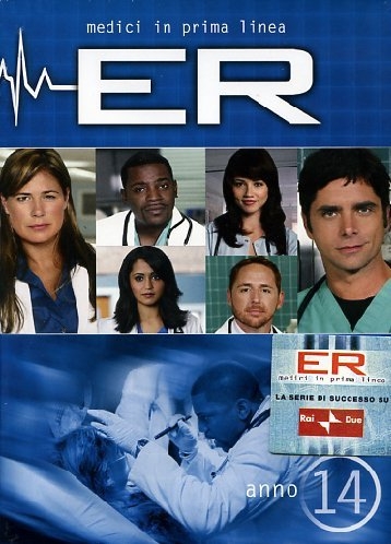 er medici in prima linea stagione 12 torrent