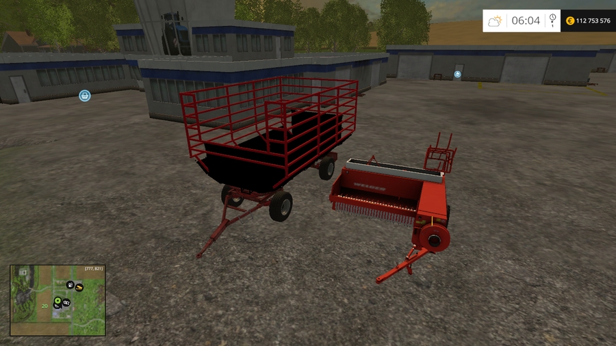 пресс подборщик киргизстан ппл-ф-16 инструкция