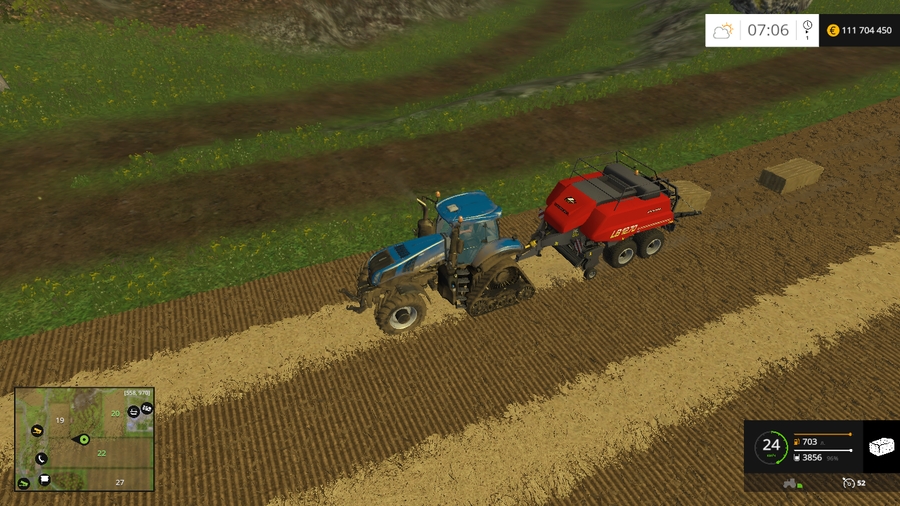 пресс подборщик киргизстан ппл-ф-16 инструкция