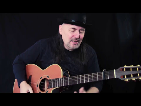 hallelujah ноты для хора