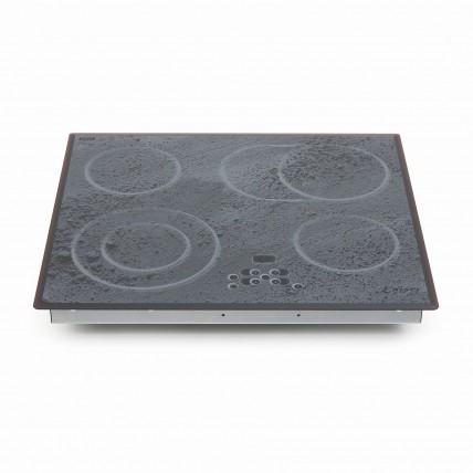 kaiser хлебопечка инструкция