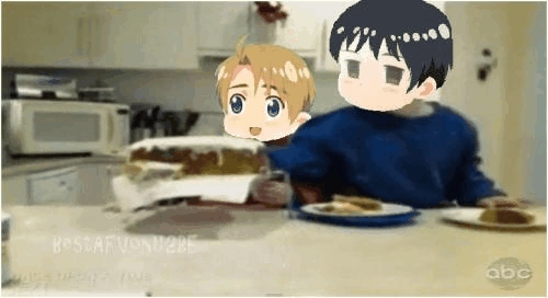 american dating in japan