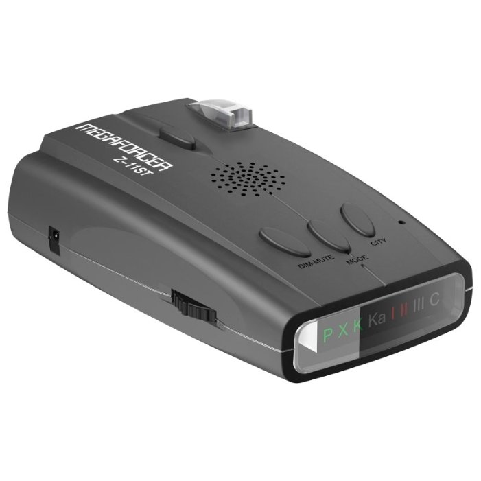 kaiser хлебопечка инструкция