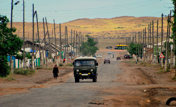 тыва сигиш смотреть онлайн