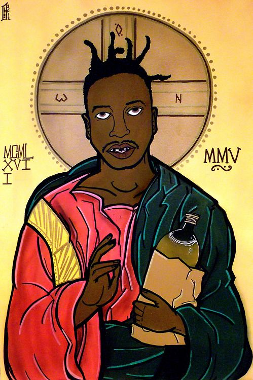 wu tang clan the very best of torrent